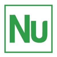 NuCura logo - Similar company to Hemprove