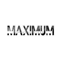 Maximum Brand Services logo - Similar company to Eventions