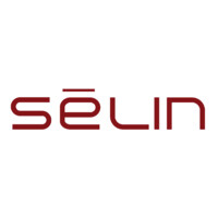Selin srl - Arredi e Sedute per Ufficio logo - Similar company to Compir Flycom
