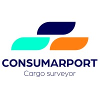 Consumarport