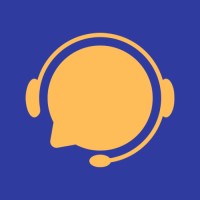 SEMPULL INC logo - Similar company to Exitty | Your Trusted Tech Partner