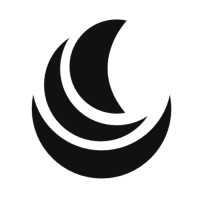 Cognito Digital logo - Similar company to Cognitio Digital