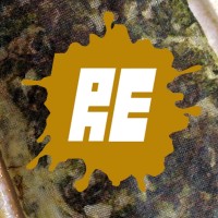 Rosin Evolution logo - Similar company to Paradox Solventless