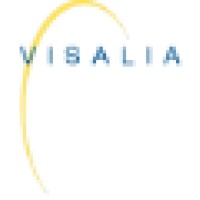Visalia Llc