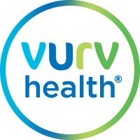 VURV Health logo - Similar company to Buypath