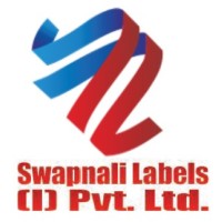 Swapnali Labels (I) Pvt. Ltd. logo - Similar company to Megohm Digipack