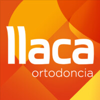 LLACA ortodoncia logo - Similar company to Smile Engineering Spain