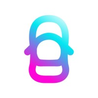 Drive Fuze Ltd logo - Similar company to Jumpin Travel