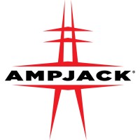 Ampjack Industries Ltd. logo - Similar company to Dwarkadas J. Sanghvi College Of Engineering