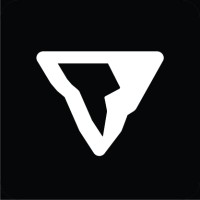 BUMMOCK logo - Similar company to Risk Protection