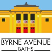BYRNE AVENUE TRUST logo - Similar company to Shire Insurance & Finance
