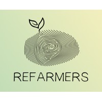 REFARMERS logo - Similar company to セントケア・ホールディング株式会社