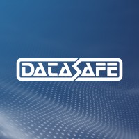 DATASAFE - Mercantil e Serviços logo - Similar company to Datasafe