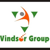 Vindsor Group logo - Similar company to Vindsor Group