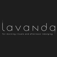 Lavanda Winnipeg logo - Similar company to Spreads By Cede