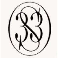 Studio 33 Srl logo - Similar company to Vitrani Accessori