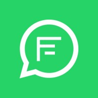 FormsDeck logo - Similar company to Klass.Lk