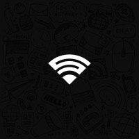Signals logo - Similar company to Stakle Solutions Limited