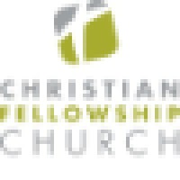 Christian Fellowship Church - Evansville, In