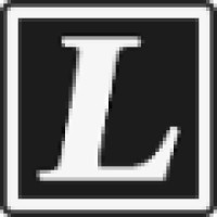 Legistify logo - Similar company to Interweave