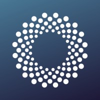 Harald Christ Stiftung für Demokratie und Vielfalt logo - Similar company to Conomus Treuhand Gmbh