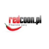 Redcoon Poland / Media-Saturn Group