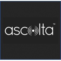 Ascolta, LLC logo - Similar company to Block Square