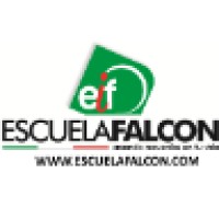 Escuela Falcon