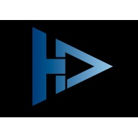 Hypedesign