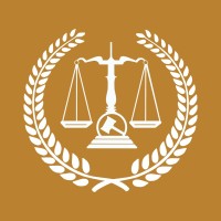 Al Naqd Legal Consultation logo - Similar company to Naqd Consulting Private Limited