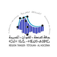 AREP-TTA logo - Similar company to Tessi Maroc
