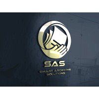 SAS Egypt logo - Similar company to Secured Advanced Systems (Sas)