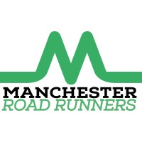 Manchester Road Runners logo - Similar company to Lancaster Nightline