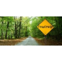 Tradhelp logo - Similar company to Transsend Translation