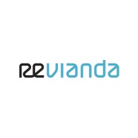 Revianda