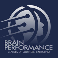 Brain Performance Centers of SoCal logo - Similar company to People Media Worldwide