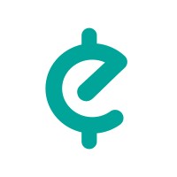everifin logo - Similar company to Ec&Partners Technology Solutions