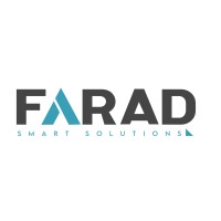 Farad Trading Co. logo - Similar company to Digital Circuits Sa