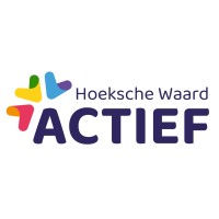 Hoeksche Waard Actief logo - Similar company to Fysio4You