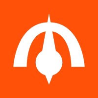 Armaz Capital logo - Similar company to Visitamericalatina.Com