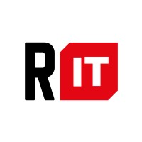 Response IT Services Ltd logo - Similar company to Ita Solutions