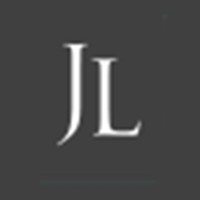 Law Offices of Jennie Levin, P.C. logo - Similar company to Pointclick - Digital Marketing For Law Firms