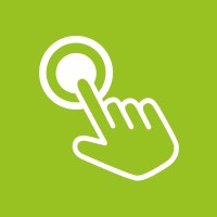 Ondernemer Centraal logo - Similar company to Decupré Bv