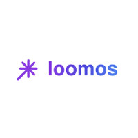 Loomos logo - Similar company to Loomos