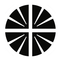 IDEA - Evangelische Nachrichtenagentur logo - Similar company to Faktor C