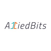 Allied Bits Ltd. logo - Similar company to Callback Technologies, Inc.