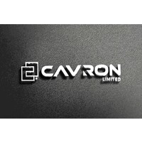 Cavron Limited logo - Similar company to Al Modina Traders