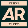 DesignAR Studios logo - Similar company to Mj Associate