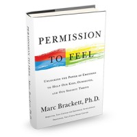 Dr. Marc Brackett logo - Similar company to Oduglobal