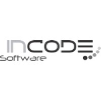 Incode Software Ltda